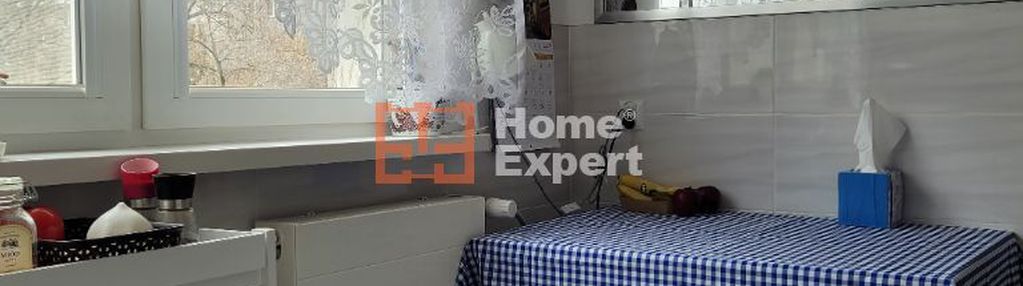 Do zamieszkania 2 pokoje