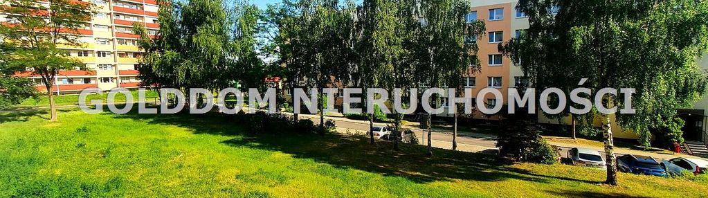 Idealne m-4 żory os. powstańców śląskich!!