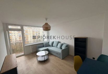 3-pokojowe mieszkanie na bielanach