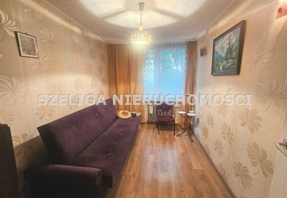 Okol. warszawskiej, c.o. miejskie, balkon