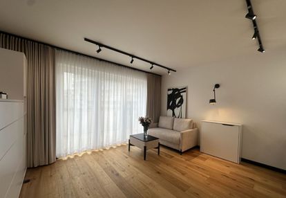 | gotowe do wprowadzenia | miejsce postojowe |