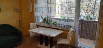 Kawalerka na bemowie