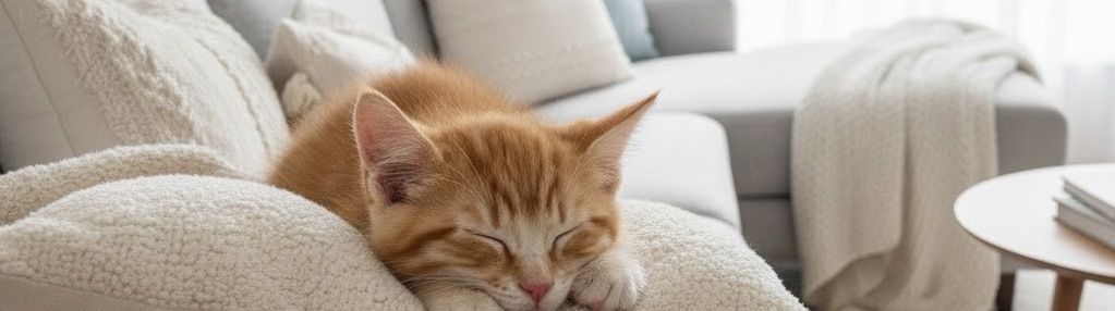 Mieszkanie z ogrodem, warszawa