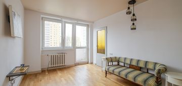 2 pokoje do wynajęcia | gdańsk orunia