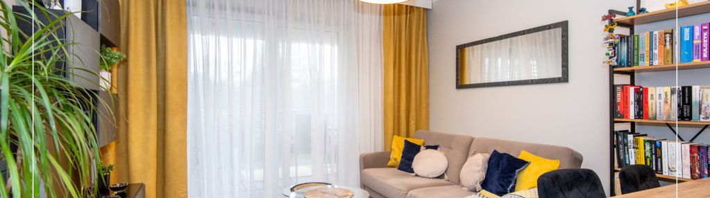 Okazja na winogradach! serdecznie zapraszamy!