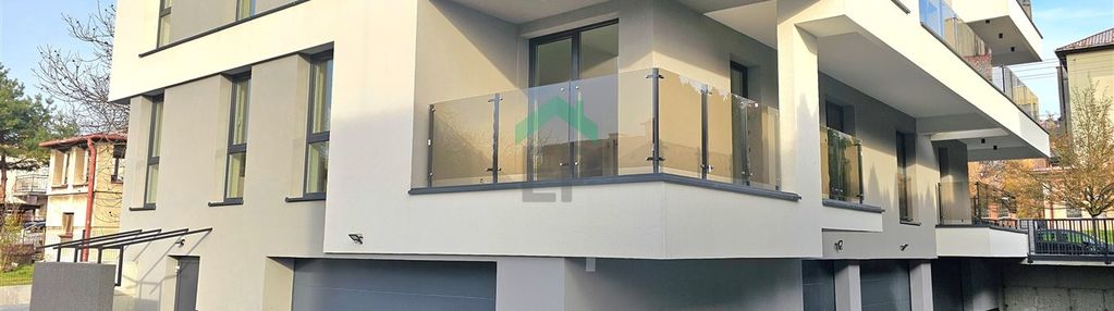 Mieszkania w nowym bloku już czekają na ciebie