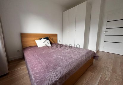3 rooms/pets friendly/for family/parking space
