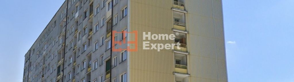 Okolice ul. estońskiej  winda/2 balkony
