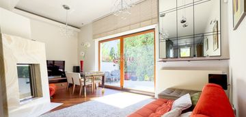 Idealna lokalizacja domu 174m2 okolica promenady