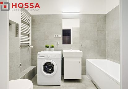 Komfortowe mieszkanie, bez prowizji