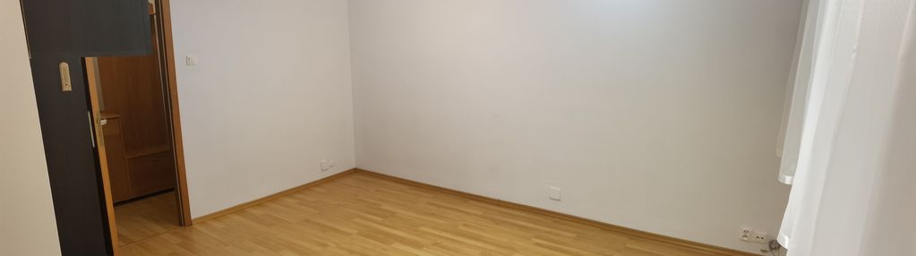 Mieszkanie 38m2, 2pok., 4p, os. Młodych