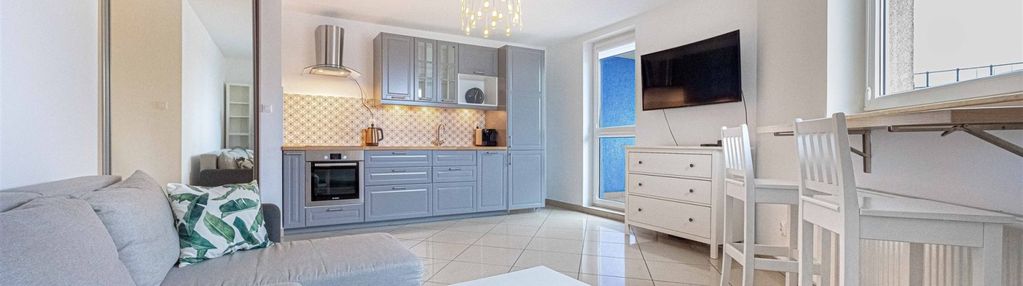 2m_balkon_winda_tramwaj