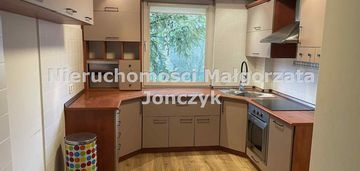 Sprzedam mieszkanie i piętro osiedle południe