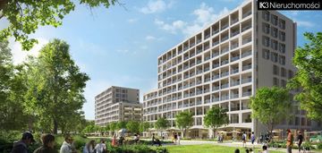 Promo! premium, taras, zielone, smart, prowizja 0%