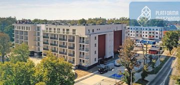 3 pok.1 piętro, świetna lokalizacja, świetna cena