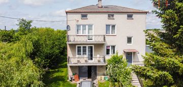 Oferta wynajmu - 3 pokoje | skrobów