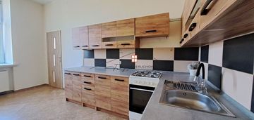 Mieszkanie do wynajęcia o pow. 59,80m2