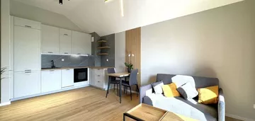 Mieszkanie wynajem, 2 pokoje, 43 m2, Bielawy Toruń