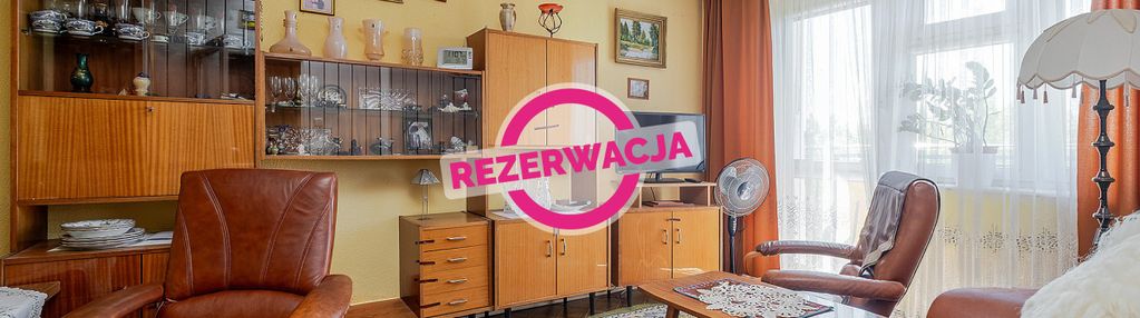 Gdańsk wrzeszcz 4 pok.