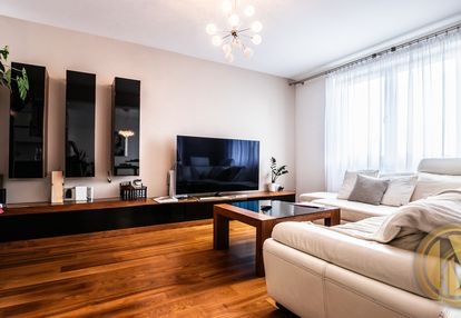 Bronowice | radzikowskiego | 3 pok | 80m2 | eng