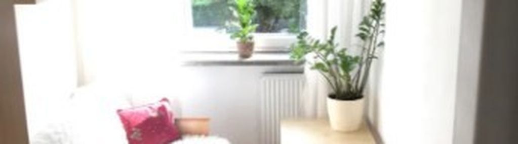 3-pokojowe mieszkanie  w ursusie