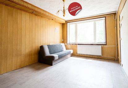 Spokojna okolica/2-3pok/szkoła-sklep-centrum