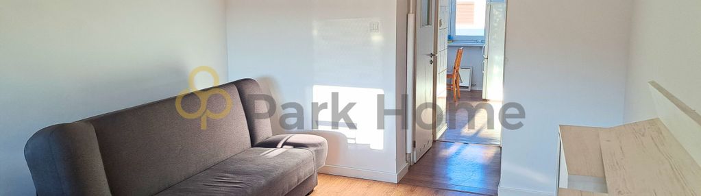 Mieszkanie 3-pokojowe w świetnej lokalizacji - os.