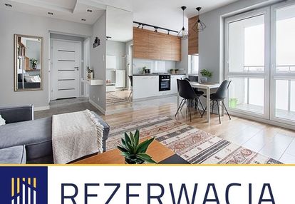 ***m2 w nowym budownictwie***