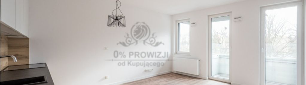 Piękne mieszkanie, wykończone , ze sprzętem agd, gotowe do zamieszkania, balkon