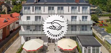 Gotowy lokal c.05 cena zawiera 23% vat
