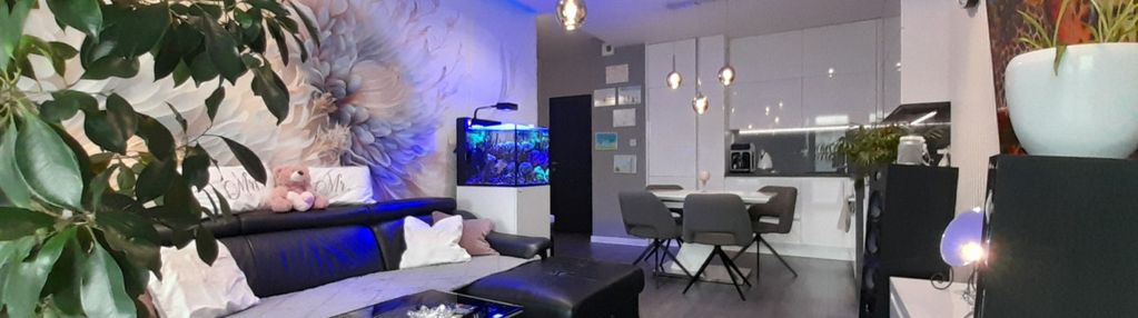 Gotowe | wysoki standard | ogród | garaż