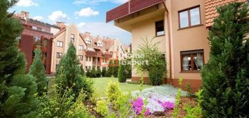 Okolice ul. husarskiej  nowe2008/balkon