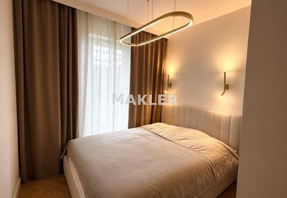 Osiedle filmowe | 3 pokoje | taras |42,39 m²