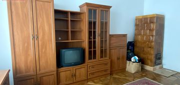 Mieszkanie do wynajmu 47m2, ul.dworskiego