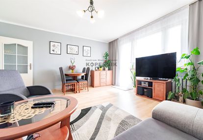 Urocze 63m2 przy ul. bolta