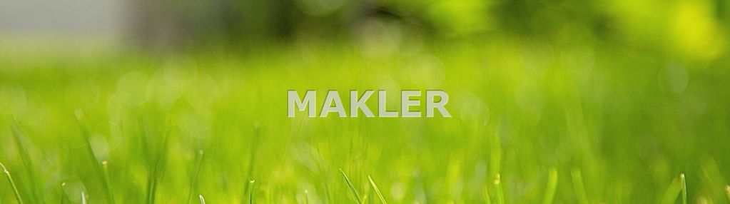 Działka   na sprzedaż w osielsku !!!