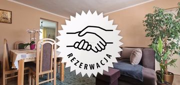 Niewielki dom pod koszalinem