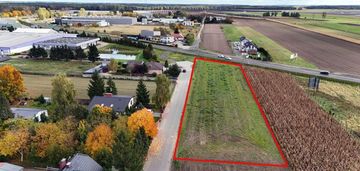 Oferta godna polecenia!!!!