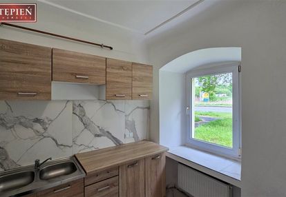 Super oferta do własnego wykończenia
