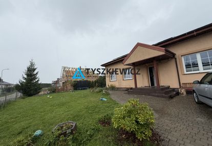 Mieszkanie bezczynszowe na wynajem