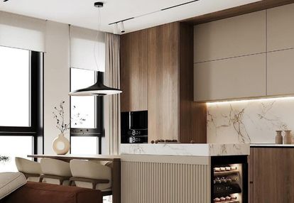 Balkon 8m² doskonałe pod inwestycję | s8, pkp, m1