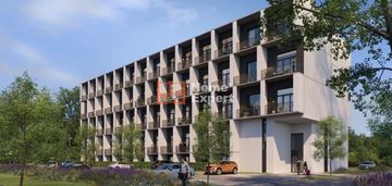 Okolice ul.gabryjela narutowicza