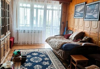 3-pokojowe mieszkanie na białołęce