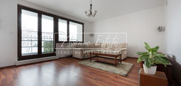 Słoneczne / garaż / ciche/ blisko centrum