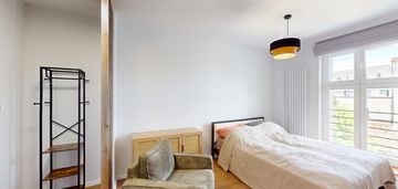 2pok.|zrewitalizowana kamienica|gotowe do odbioru