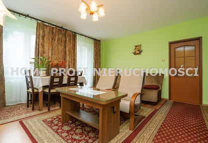 Przytulne mieszkanie rzeszów/osmeckiego