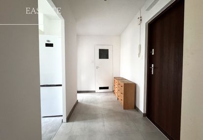 Przytulne 2-pokojowe mieszkanie z ogródkiem