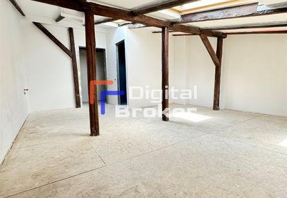 9 kawalerek-10% zysku-dw. fabryczny-nowe-okazja