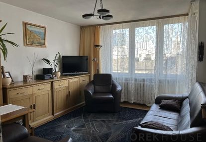2-pokojowe mieszkanie na woli