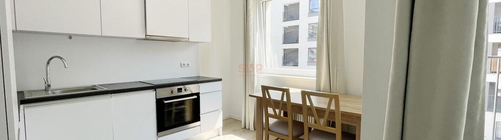 3 osobne kawalerki | centrum | umeblowane |